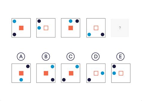 abstract resoning tests are hard|abstract reasoning test answer key.